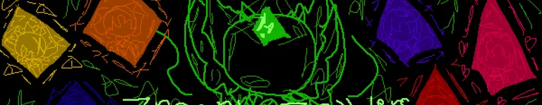 TAIYO-PUPPET Banner