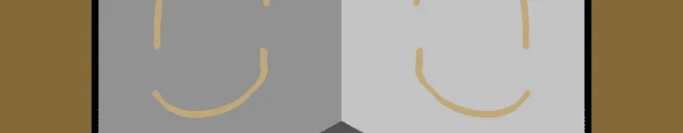 KegnomesWorld Banner