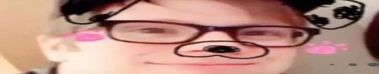 realshrimp Banner