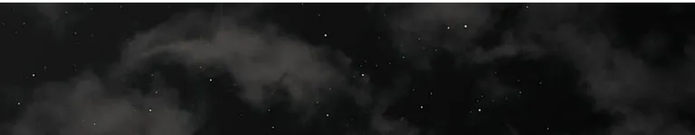 LucienZzZz Banner