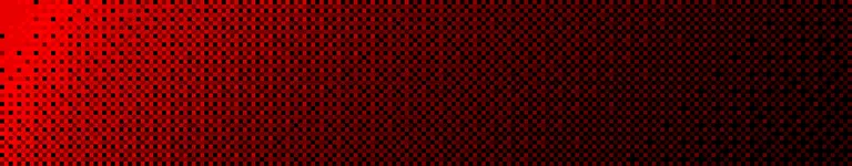 pixel-inf Banner