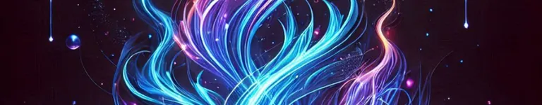 INSANE-CREATIVE Banner