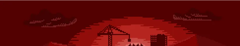 ClassifiedFrog Banner