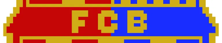 Secret-best Banner
