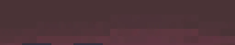 IAMFINE Banner