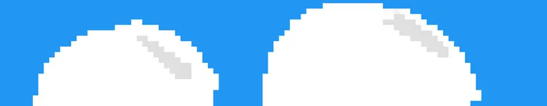 Siggyxander Banner