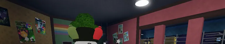 EMPANADITAGOD21 Banner