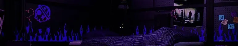 I-didnt-do-it Banner