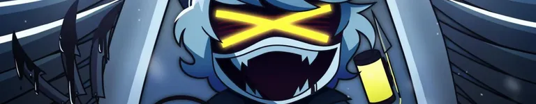 I-didnt-do-it Banner