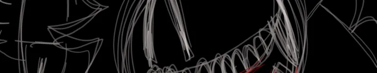 I-didnt-do-it Banner