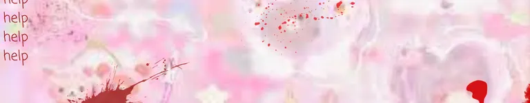 CrystalTheMew Banner