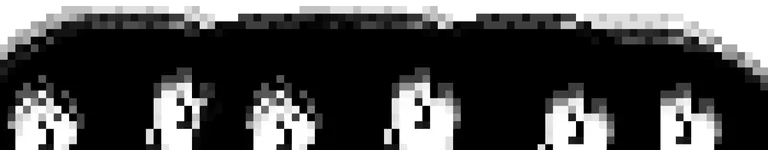 The-real-Larry Banner