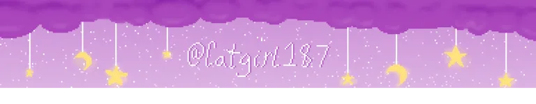 CatGirl187 Banner