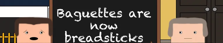 fuidd Banner
