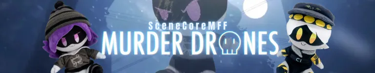 SceneCoreMFF Banner