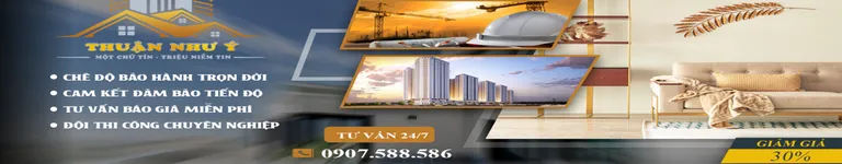 thuannhuy Banner
