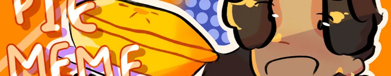 Cocobeann Banner