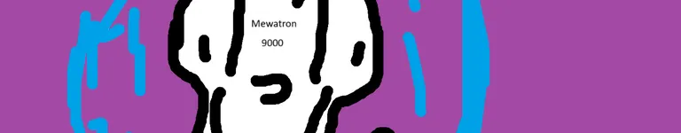 jszdhbsgdfhsfgs Banner