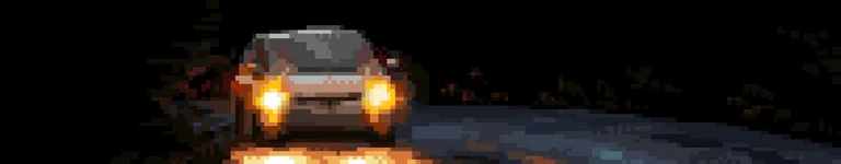 LandCandle Banner