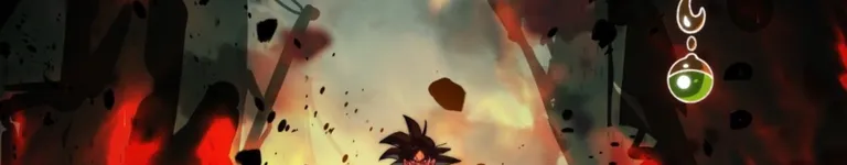 xenophanesdraws Banner