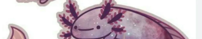 pixel-dragon-1 Banner