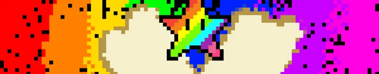 GayBread Banner