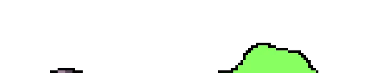 ValentineMD Banner