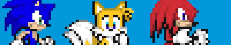 rehbros Banner
