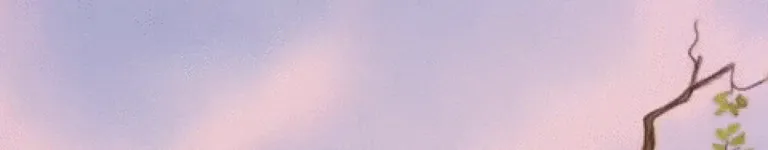 japaneseisland Banner