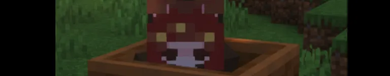 skellepuppy Banner