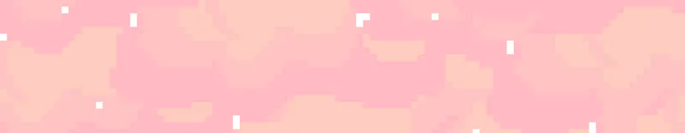 AinAymenRasheed Banner