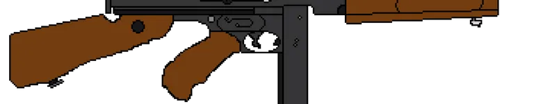 Hyper-Realistic Banner