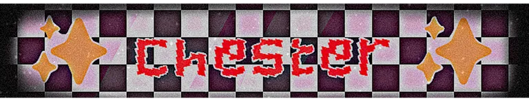 SipsOrphanTears Banner