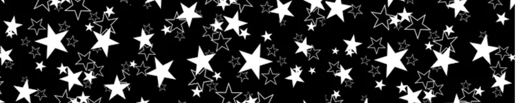 Ms0verthink3r Banner