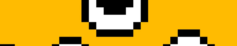 cheese456 Banner