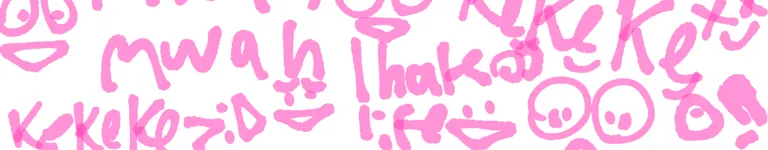 Pokeypinemartn2 Banner