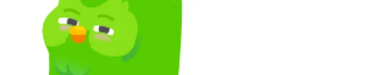MooLovesDoodle Banner