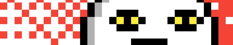 WhiteCat31999 Banner