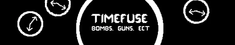 TimeFuse Banner