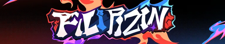 Filipizin Banner