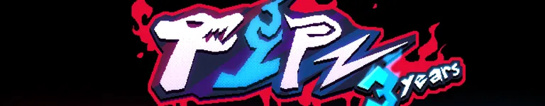 Filipizin Banner