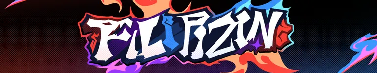 Filipizin Banner