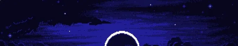 zerg-potion Banner
