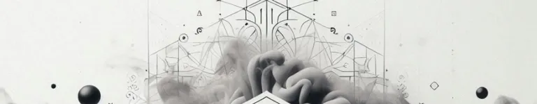 attitudeshayari Banner