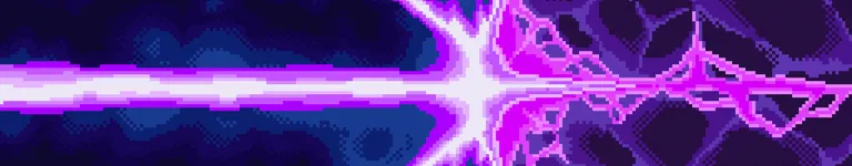 unlckyKrastavac Banner