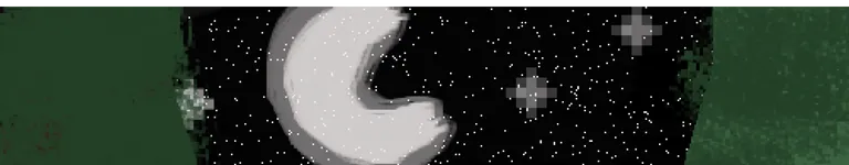 RandomPerson120 Banner