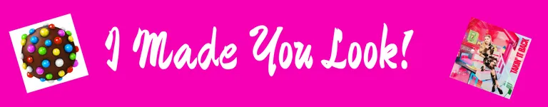 TotallynotJoeyy Banner