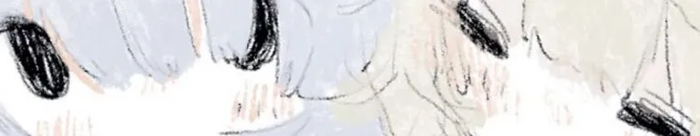 on1xq Banner