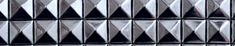 Unkn0wnD0m0404 Banner