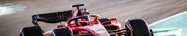 FlashyFlashFast Banner